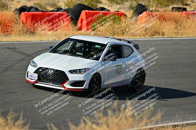 media/Jul-13-2024-Extreme Speed Twilight (Sat) [[c5077d9957]]/Blue Group/Session 2 (Bowl Exit)/